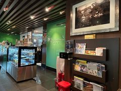 -法派1855(东湖别墅店)