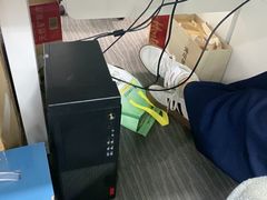 -长江路历史文化街区