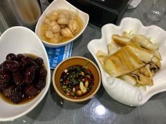 -渔家故事(北二环西路店)
