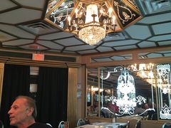 -Versailles Restaurant Cuban Cuisine