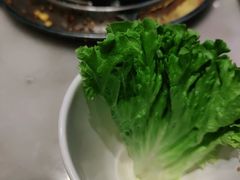 -韩宫宴炭火烤肉(昆山金鹰店)