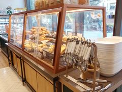 -多乐之日(田林东路店)