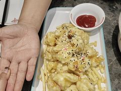 -金阁家常菜(贵阳路店)