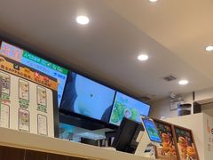 -德克士(安靖店)