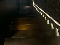 -Cooking Man(中懋天地店)