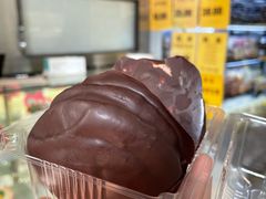 -幸福蛋糕坊(金顶街店)