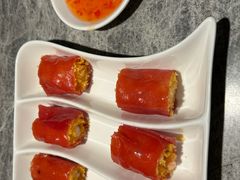 -悦秀·高级粤菜