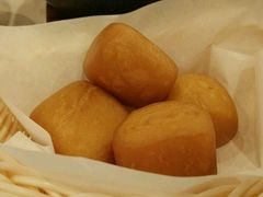 -新加坡海鲜共和(名胜世界圣淘沙海滨坊)