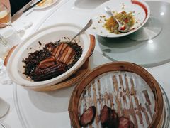 -渝信川菜(南滨店)