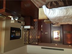 iphone_upload_pic-杭州千岛湖滨江希尔顿度假酒店
