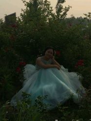 -上花轿婚纱摄影