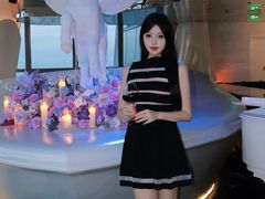 -天玑高空江景餐厅&酒吧Sky Secret Restaurant&Bar