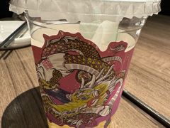 -斗作小养·南洋茶咖(淮海755店)