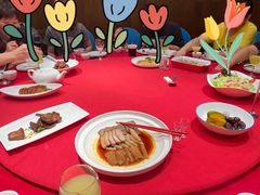 -和记小菜(七宝店)