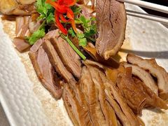 -海门鱼仔·潮汕味(KKMall店)