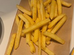 -必胜客(松雷店)