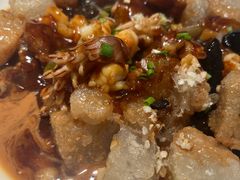 -将相和·海鲜蒸饺大连菜