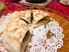 -品茶居素食馆(罗湖店)