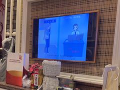 -火吧PTV聚会餐厅(10号店)