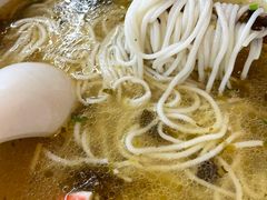 -福利来酒店(泺源大街店)