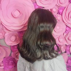 点击看大图 -AD HAIR
