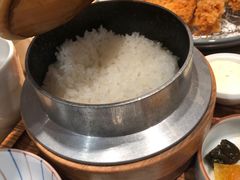 -和幸(春熙路群光广场店)