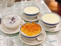 -仁信老铺(华盖路店)