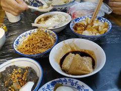 -西月城谭豆花(春熙路店)