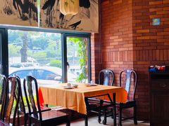 -毛家饭店(拱北店)