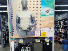 -迪卡侬(大英山店)