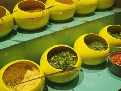 -喜欢吃鱼(非遗博览园总店)
