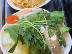-涿派·炝锅鱼(涿州店)