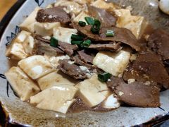 -馒少爷私房菜馆·龙虾