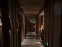 -足本纪·足道 SPA 简餐 小吃(文三西路店)