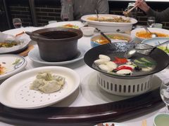 -映像威海·海鲜味道(市区店)