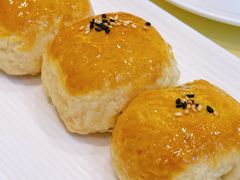 -兴悦酒家(环市东路店)