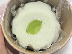 -茶饼斋(鼓楼店)