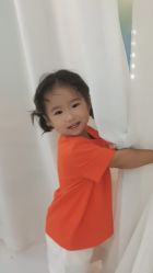 -小阿福儿童摄影(华中智谷店)