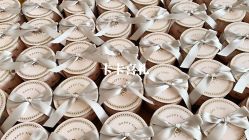 -卡卡喜糖伴手礼·商务礼宝宝礼·婚礼用品