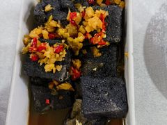 -湘中缘·湖南菜(娄底驻京办店)