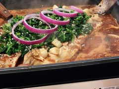 -荷炉烤鱼音乐餐厅(佳和城店)
