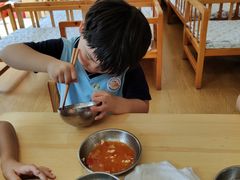 -北京市丰台区阳光起点锦城幼儿园(丰台园)