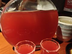 -元通寿司(东骏店)