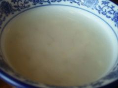 -左陕右甘(亚运村店)