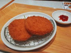 -味千拉面(和平大道奥山世纪城店)