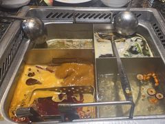 -海底捞火锅(德辉广场店)