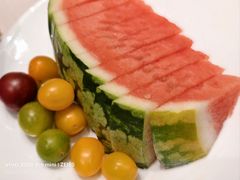 -颂福楼·南京菜(定淮门店)