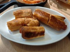 -必胜客(双榆树店)