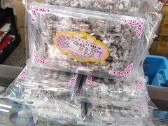 -采芝斋评弹茶馆(观前街店)