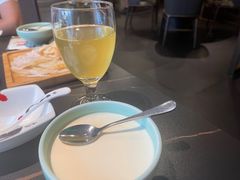 -旺顺阁·北京菜·烤鸭(大望路店)